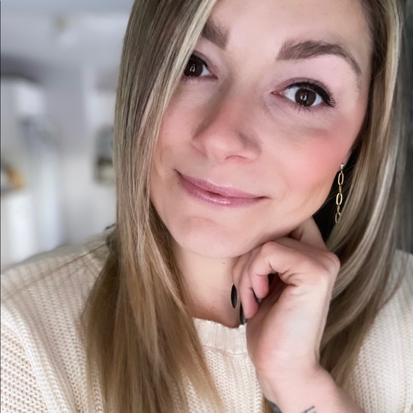kaitclarkson